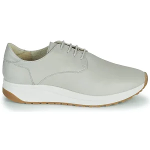 André – VELVETINE Gris achetez 10