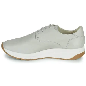 André – VELVETINE Gris achetez 14