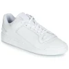 Nouvelle Collection Adidas Originals – FORUM LO DECON Blanc 22