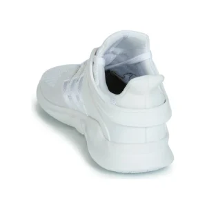 boutique en ligne france Adidas Originals – EQT SUPPORT ADV Blanc 16