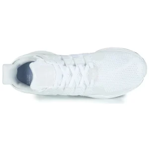 boutique en ligne france Adidas Originals – EQT SUPPORT ADV Blanc 18