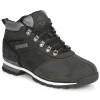 Timberland – SPLITROCK 2 Noir Acheter 20