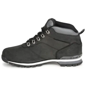 Timberland – SPLITROCK 2 Noir Acheter 14