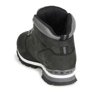 Timberland – SPLITROCK 2 Noir Acheter 16