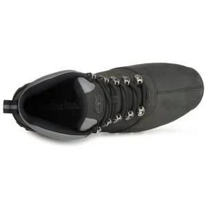 Timberland – SPLITROCK 2 Noir Acheter 18