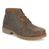 jusqu'à Panama Jack – BOTA PANAMA Marron 20