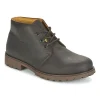 vente en ligne pas cher Panama Jack – BOTA PANAMA Marron 20