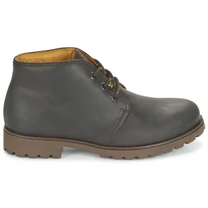 vente en ligne pas cher Panama Jack – BOTA PANAMA Marron 10