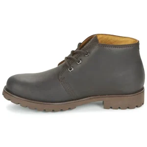 vente en ligne pas cher Panama Jack – BOTA PANAMA Marron 14