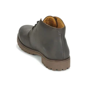 vente en ligne pas cher Panama Jack – BOTA PANAMA Marron 16