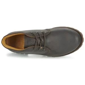 vente en ligne pas cher Panama Jack – BOTA PANAMA Marron 18