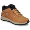Satisfait ou Remboursé Timberland – EURO SPRINT TREKKER Marron 20