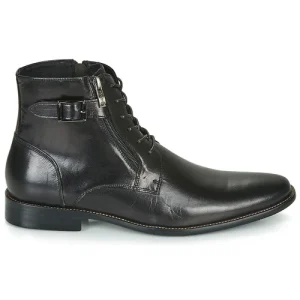 magasin pour Kdopa – BAUDRY Noir 10