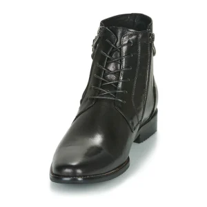 magasin pour Kdopa – BAUDRY Noir 12