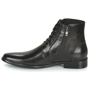 magasin pour Kdopa – BAUDRY Noir 14