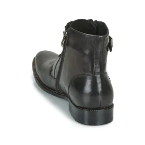 magasin pour Kdopa – BAUDRY Noir 16