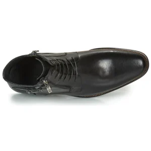magasin pour Kdopa – BAUDRY Noir 18
