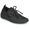 mode pas cher Armistice – VOLT ONE Noir 20