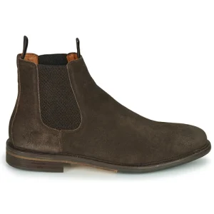 Schmoove – PILOT-CHELSEA Marron De super promotions disponibles 10