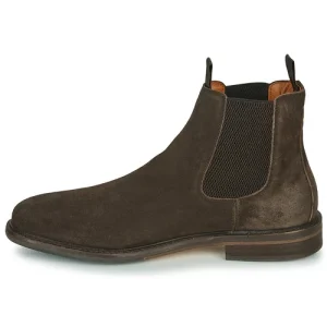 Schmoove – PILOT-CHELSEA Marron De super promotions disponibles 14