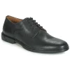 Schmoove – BANK-DERBY Noir De super promotions disponibles 22