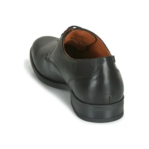 Pikolinos – BRISTOL M7J Noir marques pas cher 16