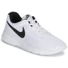 boutique paris Nike – TANJUN Blanc / Noir 20