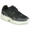 Adidas Originals – YUNG-96 Noir dernière tendance 22
