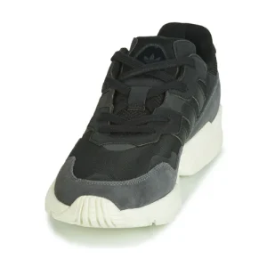 Adidas Originals – YUNG-96 Noir dernière tendance 12