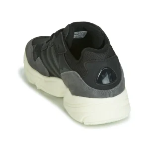 Adidas Originals – YUNG-96 Noir dernière tendance 16