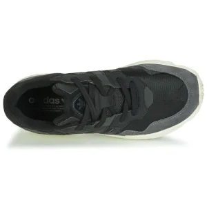Adidas Originals – YUNG-96 Noir dernière tendance 18
