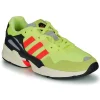 en ligne Adidas Originals – YUNG-96 Jaune 20