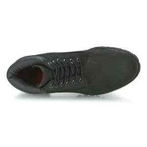 Timberland – 6IN PREMIUM BOOT Noir en vente 18
