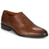Carlington – LUDIVIEN Cognac grande marque pas cher 20