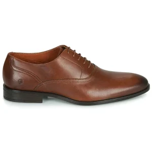Carlington – LUDIVIEN Cognac grande marque pas cher 10