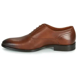 Carlington – LUDIVIEN Cognac grande marque pas cher 14