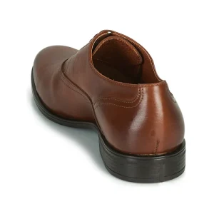 Carlington – LUDIVIEN Cognac grande marque pas cher 16