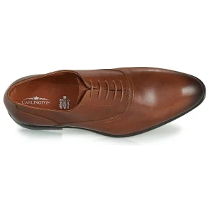 Carlington – LUDIVIEN Cognac grande marque pas cher 18