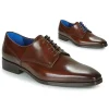 soldes magasin Azzaro – POIVRE Marron 20