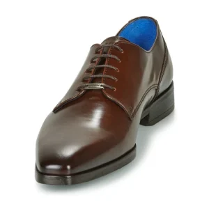 soldes magasin Azzaro – POIVRE Marron 12