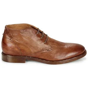Prix très abordable KOST – DANDY 17 Cognac 10