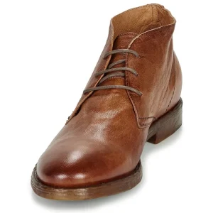 Prix très abordable KOST – DANDY 17 Cognac 12