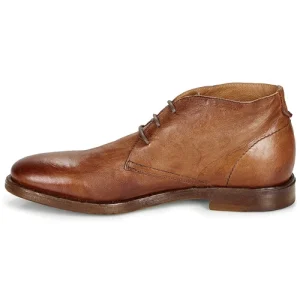 Prix très abordable KOST – DANDY 17 Cognac 14