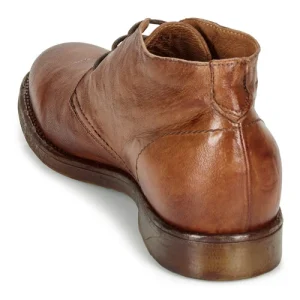 Prix très abordable KOST – DANDY 17 Cognac 16