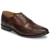 André – PERFORD Marron boutique en ligne france 22
