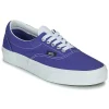 Vans – ERA Bleu boutiqued pas cher 22