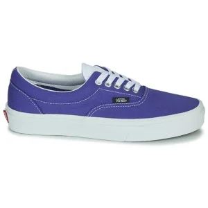 Vans – ERA Bleu boutiqued pas cher 10