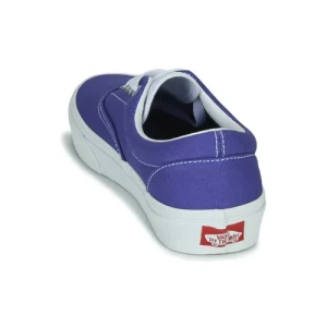 Vans – ERA Bleu boutiqued pas cher 16