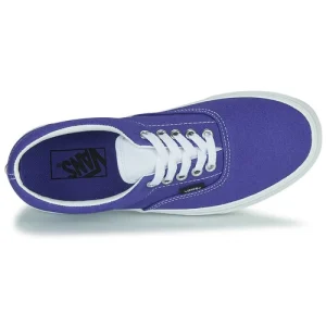 Vans – ERA Bleu boutiqued pas cher 18