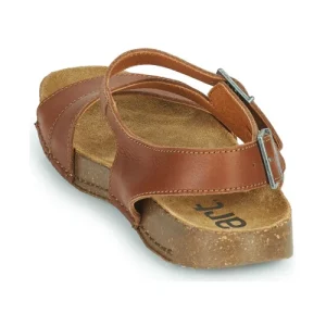Vente Art – I BREATHE Marron 16